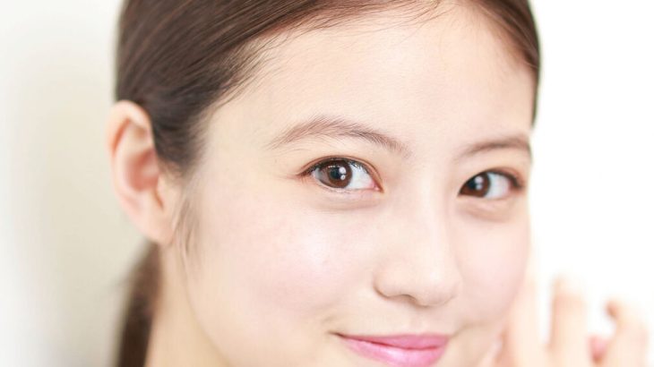 【芸能】今田美桜の最新姿にくぎ付け「うわー」「スタイル良すぎ」「可愛いし綺麗」「リアルプリンセス」「女神様」