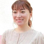 【芸能】加藤綾菜、夫・加藤茶と冬場は部屋を別々にしている理由激白 「一緒にいたら体調が悪くなったりするんで…」