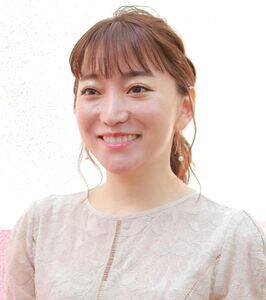 【芸能】加藤綾菜、夫・加藤茶と冬場は部屋を別々にしている理由激白 「一緒にいたら体調が悪くなったりするんで…」