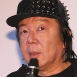 【芸能】“酒豪”  古田新太、超独特な食生活を明かす「朝、昼は食わない」  撮影中は「コーヒーとタバコだけ」