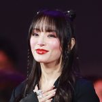 【芸能】浜崎あゆみ、上海公演中止を発表「急遽中止の要請を受け…まだ信じられず、言葉になりません」