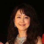 【芸能】相田翔子　Wink時代にテレビ生番組すっぽかし脱走！　帰還指令にまさかの行動「せっかく…」