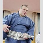 【相撲】九州場所千秋楽　関脇・安青錦が初優勝　優勝決定戦で豊昇龍破る　所要14場所は史上2位のスピード記録