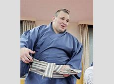 【相撲】九州場所千秋楽　関脇・安青錦が初優勝　優勝決定戦で豊昇龍破る　所要14場所は史上2位のスピード記録