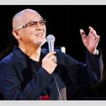 【芸能】松山千春「俺はカジノは日本に必要ないと思ってる」　万博跡地開発に私見「もう一度冷静に…」