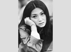 【芸能】「歳が合わない…」78歳になった?女囚さそり?クールヒロイン・梶芽衣子！ラブコメ出演の最新姿に衝撃「久しぶりに見た」