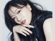 大塚愛の名曲『プラネタリウム』の都市伝説やばすぎ　元恋人との関係は真実か！？