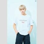 【STARTO ENTERTAINMENT】timelesz篠塚大輝『大きな古時計』替え歌一発ギャグ「今はもう動かない おじいさんにトドメ～♪」が波紋