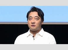 【芸能】元ジャンポケ・斉藤慎二　AGA治療のイメージキャラクター就任を発表！ 「頑張って生やしたい」