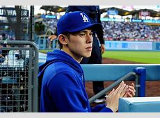 【MLB】佐々木朗希、来季は先発に復帰！　ロバーツ監督が明言　「もう1つ変化球が必要。彼には2つの球種しかない」と宿題も