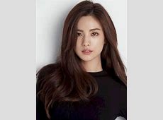 【聯合】「芸能人宅と知らず」侵入した無職男　女優ナナと母に取り押さえられ逮捕＝韓国