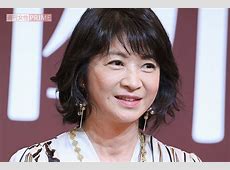 田中美佐子の66歳誕生日を祝う！娘の手料理に感謝の気持ち