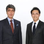 おぎやはぎ：ドジャース連覇で日本人が活躍しすぎ　アメリカで嫌われる！？　今永には「いってほしくない」