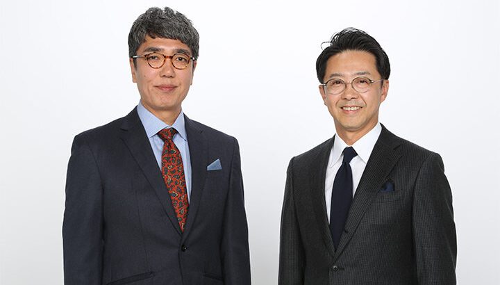 おぎやはぎ：ドジャース連覇で日本人が活躍しすぎ　アメリカで嫌われる！？　今永には「いってほしくない」