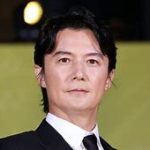 【芸能】福山雅治、出場に黄色信号報道を乗り越え…　放送100年の『紅白』でもトリ候補の理由
