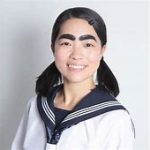 【芸能】122か国を訪れたイモトアヤコ、『一番良かった国』告白！　共演者「言ってほしくない」