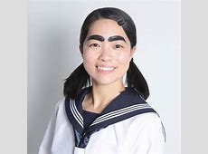 【芸能】122か国を訪れたイモトアヤコ、『一番良かった国』告白！　共演者「言ってほしくない」