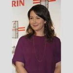 【芸能】山本モナ 49歳　司法試験合格を報告「ロースクール受験の時期から5年」「やればできるという言葉は本当です笑」