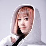 【芸能】惜しまれつつ解散したバンド「Hysteric Blue（ヒステリックブルー）」23年ぶりライブ開催を発表