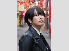 【芸能】『バンダイナムコフェス』上海公演　日本人歌手・大槻マキが歌唱中に強制退場…　急に音を止められスタッフらしき人達に