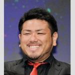 鬼越・金ちゃんが語る今のモテる芸能人とは？エピソードも紹介