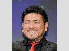 鬼越・金ちゃんが語る今のモテる芸能人とは？エピソードも紹介