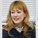 長男に「悪魔ちゃん」命名で日本中が大騒動　　松嶋尚美の娘、キラキラネームの是非