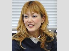 長男に「悪魔ちゃん」命名で日本中が大騒動　　松嶋尚美の娘、キラキラネームの是非