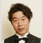 インスタントジョンソン・じゃいの競馬勝利記録！1200万円超えの真相