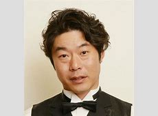 インスタントジョンソン・じゃいの競馬勝利記録！1200万円超えの真相