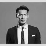 【芸能】槙野智章氏、「県民スター栄誉賞」広島県の顔23位にブチギレ「ふざけんなよ！」1位は綾瀬はるか、2位は吉川晃司