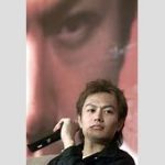 【芸能】元人気俳優・押尾学氏　ABEMAの番組に登場！　現在は白髪イケオジに　芸能界時代の月収は？  当時の女性関係は？　本人が明かす