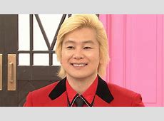 【芸能】カズレーザー、学旅行中の教師の“ある発言”にドン引き「すげーなと。俺の意思は？先生の偏差値は低そうだった」