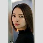 芸能人水崎綾女、宅建受験の背景に迫る！中卒で取れる国家資格だから…