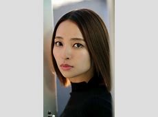 芸能人水崎綾女、宅建受験の背景に迫る！中卒で取れる国家資格だから…