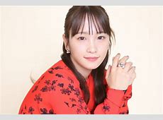 【芸能】最も演技が上手い「アイドル出身の女優」は？ 　大化けした宝石『川栄李奈』　器用さはトップクラス…世間を驚かせた才能は？