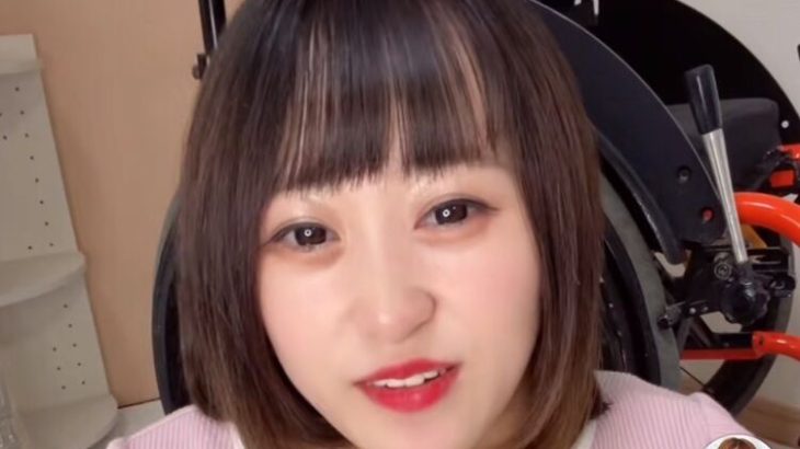 タレントでインフルエンサー逮捕！生後3ヶ月の娘に何が起こったのかを考察する