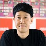 【芸能】小籔千豊が「肉を食べない理由」を告白