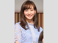 【芸能】藤本美貴、安室奈美恵さんに憧れて芸能界入り 「今だから言えますけど…、“小室ファミリー”になりたかったんですよ」