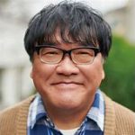 【芸能】カンニング竹山、テレビがドジャースの話題一色で私見　「フォーエバーヤングのネタもやってくれ　こちらも世界一になった」