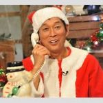 【フジ】クリスマスイブ恒例の「明石家サンタ」見送りへ　今年は「お笑い向上委員会」SP放送