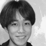 【芸能】?永遠の童顔?元「光GENJI」53歳になった山本淳一の近影に「若いな?」「元気パワーもらえるよっ」