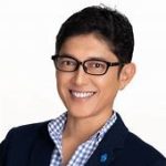 【芸能】薬丸裕英タジタジ　シブがき隊時代「チェッカーズのことはもの凄い嫌ってた」　ヒロミに暴露され「語弊ある」