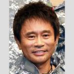 【芸能】浜田雅功がチキンライスを熱唱「やっぱり泣いちゃう」「地上波で聴けたの嬉しすぎ」 ハマダ歌謡祭