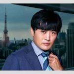 【芸能】劇団ひとり　新幹線のトイレ、男女の違いに不満  「プレッシャーで…」