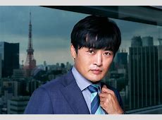 【芸能】劇団ひとり　新幹線のトイレ、男女の違いに不満  「プレッシャーで…」