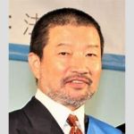 【芸能】「キム兄」こと木村祐一、「DOWNTOWN+」で松本人志と久々の共演　出演オファーを聞いて「震えた、喜びで」「その時泣きそうになって」