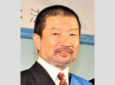 【芸能】「キム兄」こと木村祐一、「DOWNTOWN+」で松本人志と久々の共演　出演オファーを聞いて「震えた、喜びで」「その時泣きそうになって」