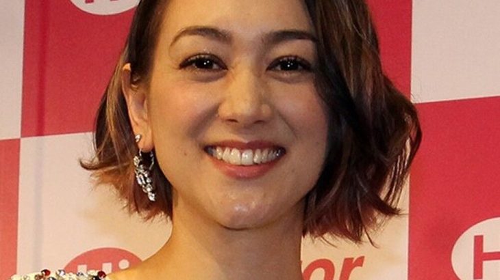 【芸能】SHELLY　“人見知り”と“感じ悪い”の境界線はスレスレ「芸人さんに多い」持論に芸人も共感