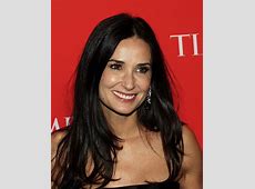 【海外芸能】デミ・ムーア、地元ロズウェルで宇宙人との遭遇が「間違いなく何かはあった」と確信